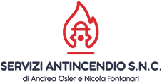 servizio_antincendio__centrato