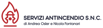 servizio_antincendio_l