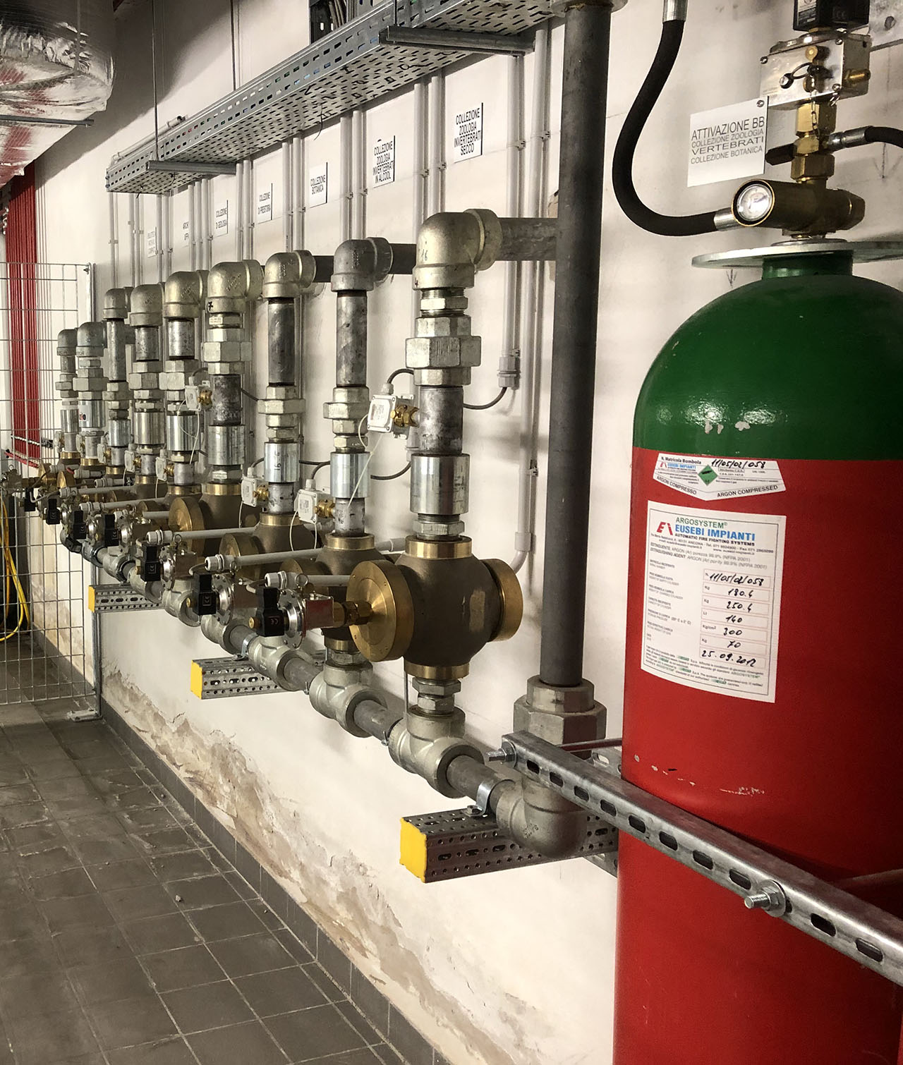 Spegnimento_gas
