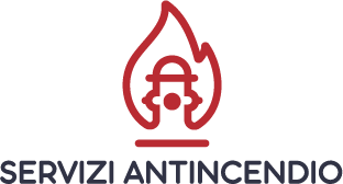 logo servizi center