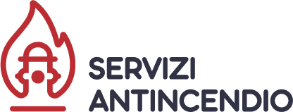 logo servizi